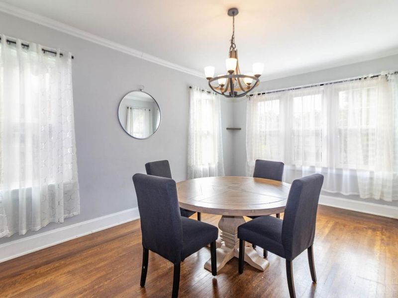 4330 Schulte Drive, Cincinnati, OH 45205 Photo 8