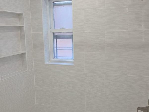 1628 Allerton Avenue , Bronx, NY 10469