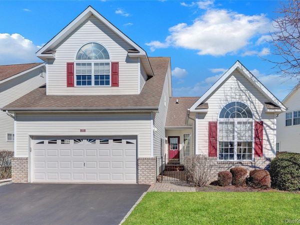 77 Constantine way Way , Mount Sinai, NY 11766