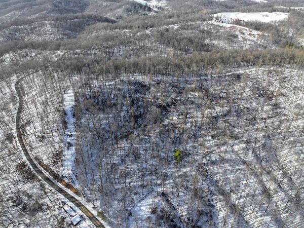 0 Tract 9 Township Road 272 , Lewisville, OH 43754