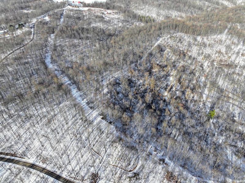 0 Tract 9 Township Road 272 , Lewisville, OH 43754 Photo 14