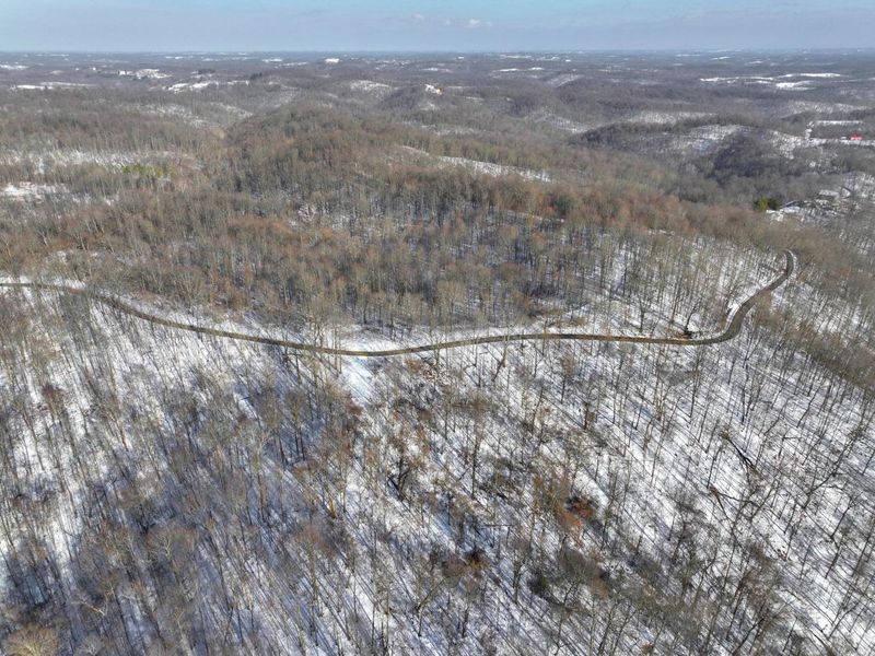 0 Tract 9 Township Road 272 , Lewisville, OH 43754 Photo 15