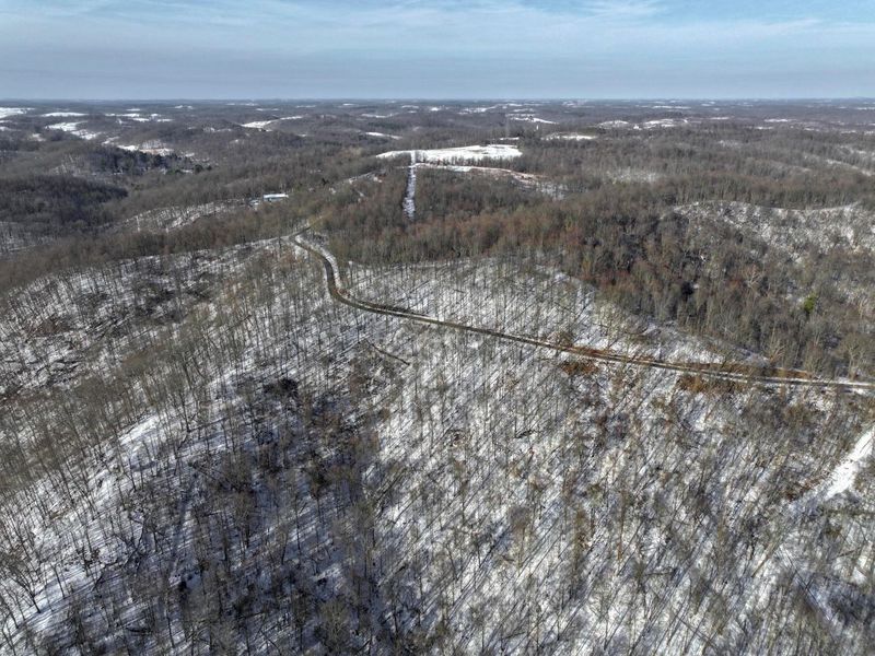 0 Tract 9 Township Road 272 , Lewisville, OH 43754 Photo 16