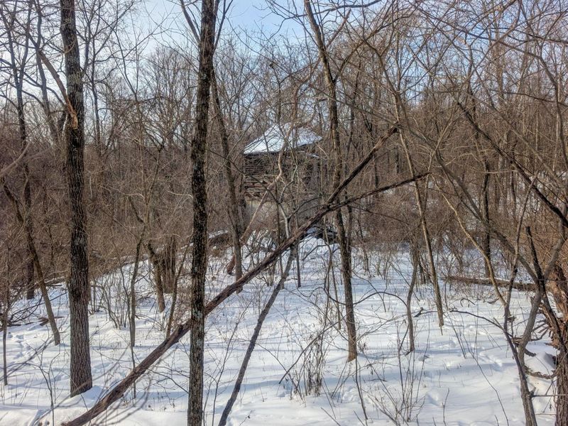 0 Tract 10 Kuhn Run , Lewisville, OH 43754 Photo 14