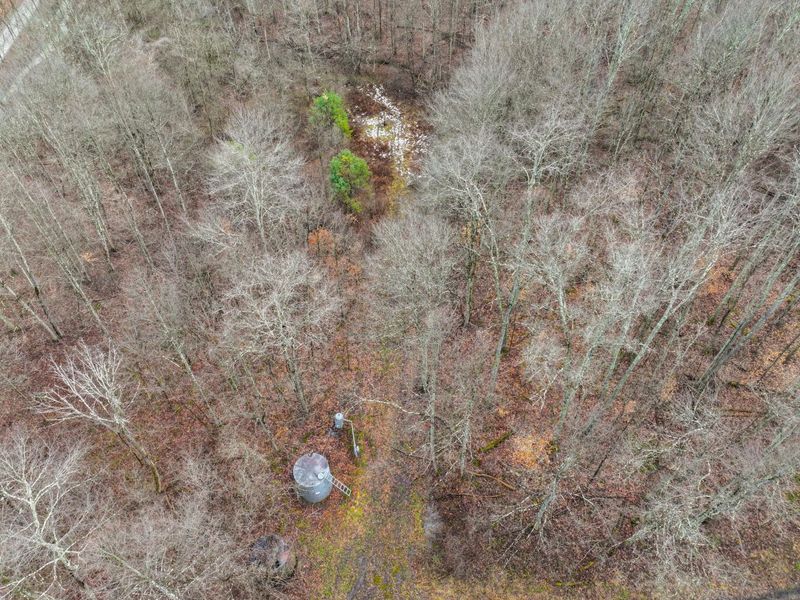 0 Tract 10 Kuhn Run , Lewisville, OH 43754 Photo 20