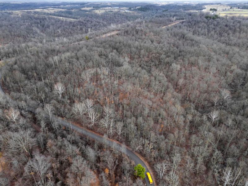 0 Tract 11 Miltonsburg-Calais , Woodsfield, OH 43793 Photo 31