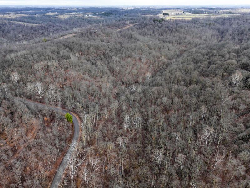 0 Tract 11 Miltonsburg-Calais , Woodsfield, OH 43793 Photo 32