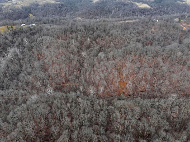 0 Tract 11 Miltonsburg-Calais , Woodsfield, OH 43793 Photo 33