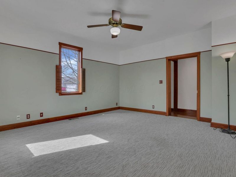 10570 Marcy Road NW, Canal Winchester, OH 43110 Photo 10