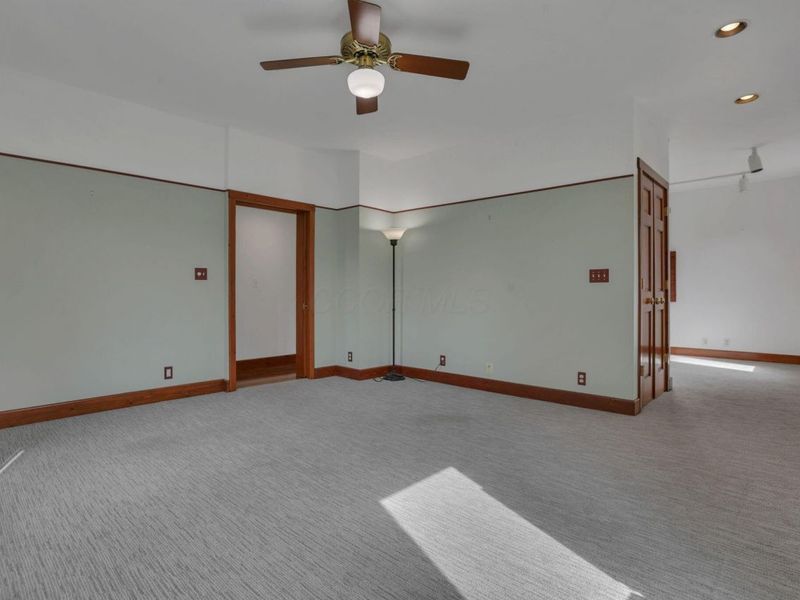 10570 Marcy Road NW, Canal Winchester, OH 43110 Photo 11