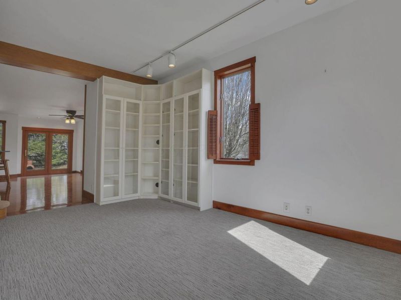 10570 Marcy Road NW, Canal Winchester, OH 43110 Photo 12