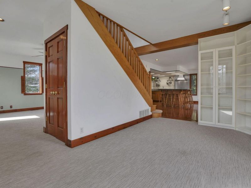 10570 Marcy Road NW, Canal Winchester, OH 43110 Photo 13