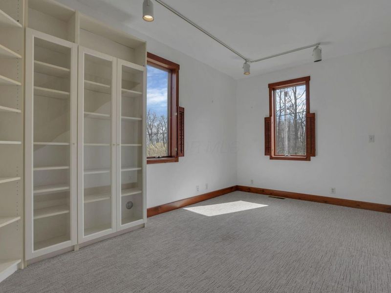 10570 Marcy Road NW, Canal Winchester, OH 43110 Photo 14