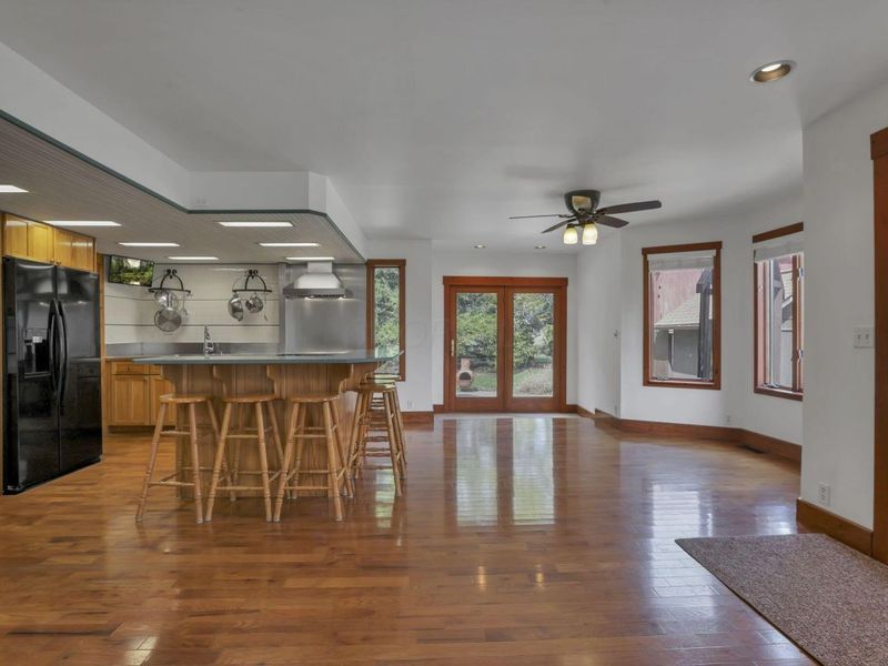 10570 Marcy Road NW, Canal Winchester, OH 43110 Photo 15