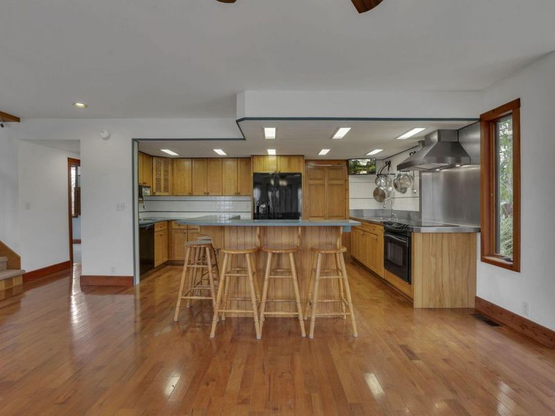 10570 Marcy Road NW, Canal Winchester, OH 43110 Photo 16