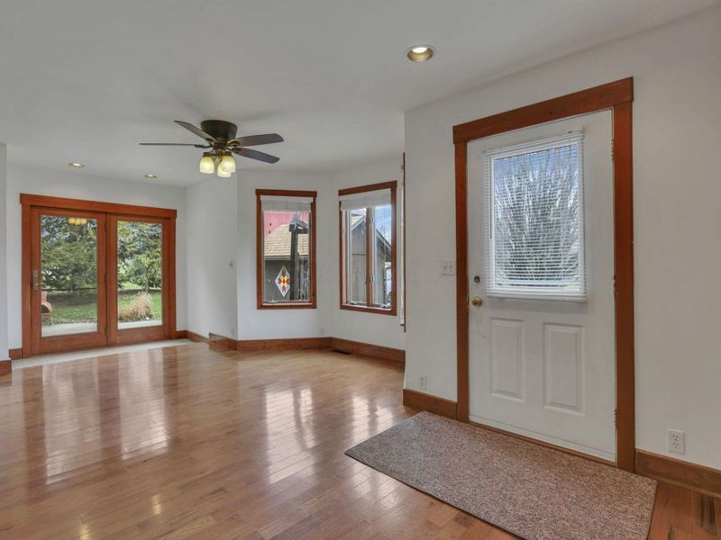 10570 Marcy Road NW, Canal Winchester, OH 43110 Photo 17