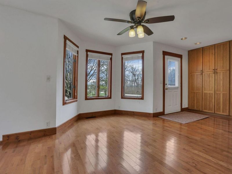 10570 Marcy Road NW, Canal Winchester, OH 43110 Photo 18