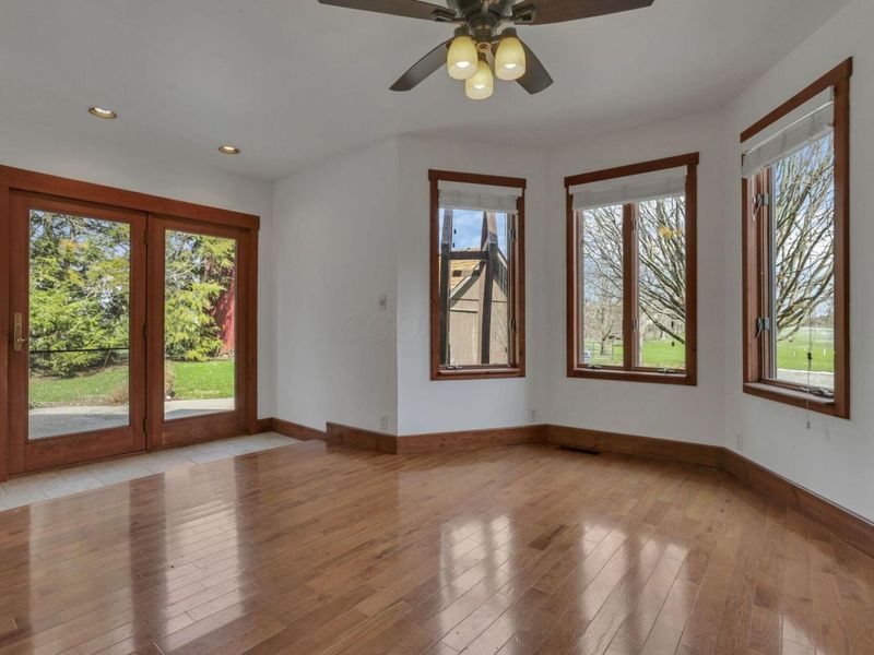 10570 Marcy Road NW, Canal Winchester, OH 43110 Photo 19