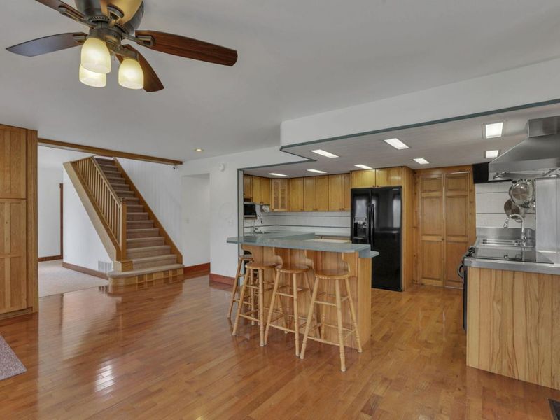 10570 Marcy Road NW, Canal Winchester, OH 43110 Photo 20