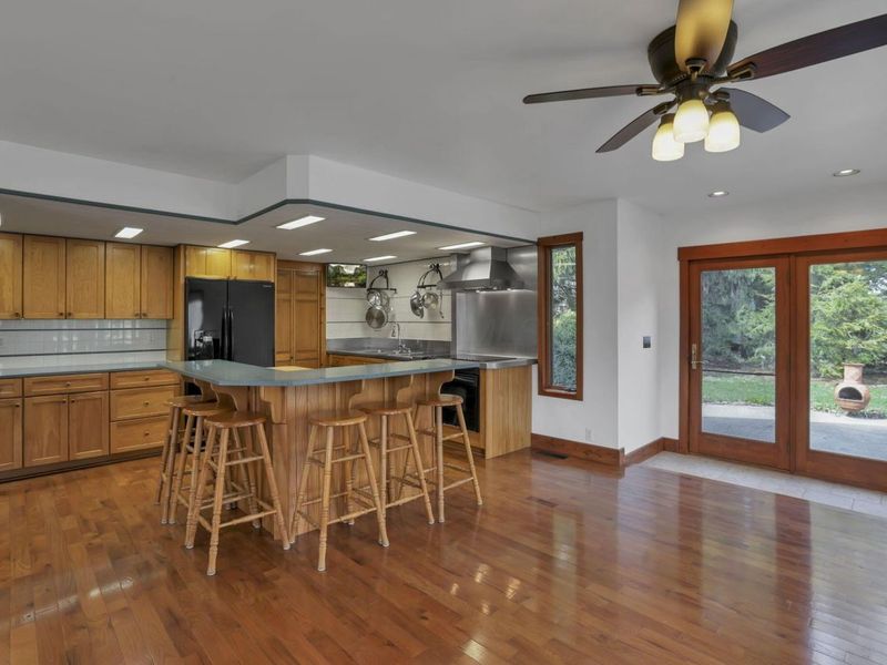 10570 Marcy Road NW, Canal Winchester, OH 43110 Photo 21