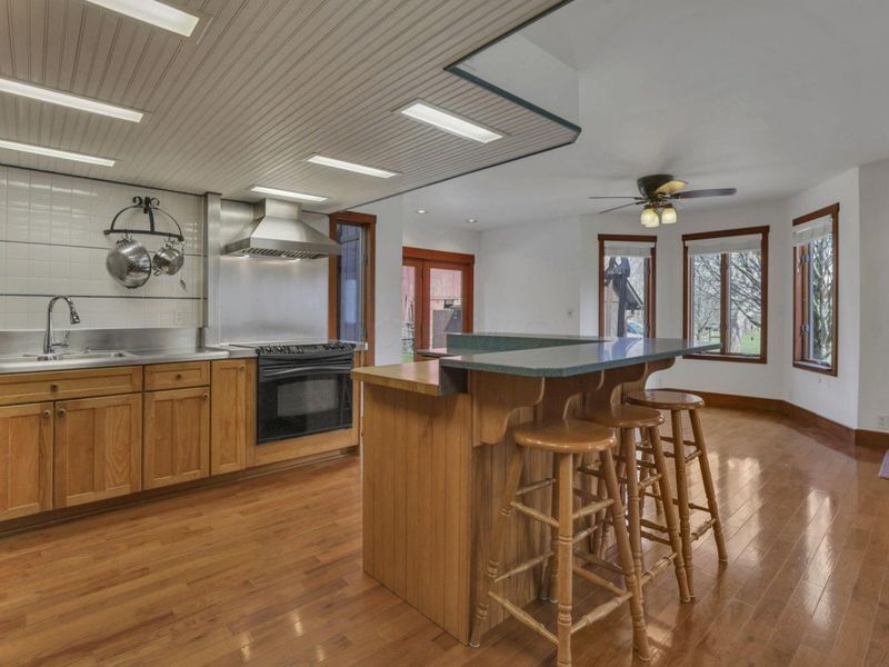 10570 Marcy Road NW, Canal Winchester, OH 43110 Photo 22