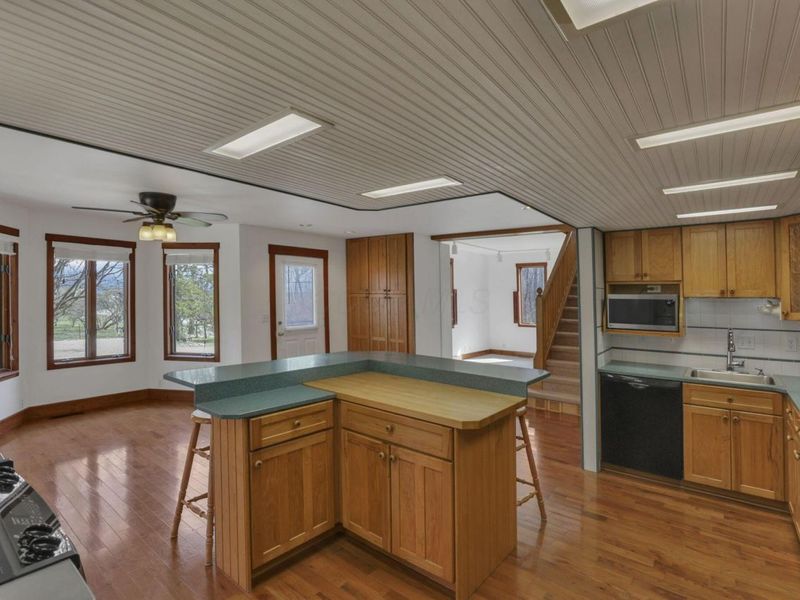 10570 Marcy Road NW, Canal Winchester, OH 43110 Photo 23