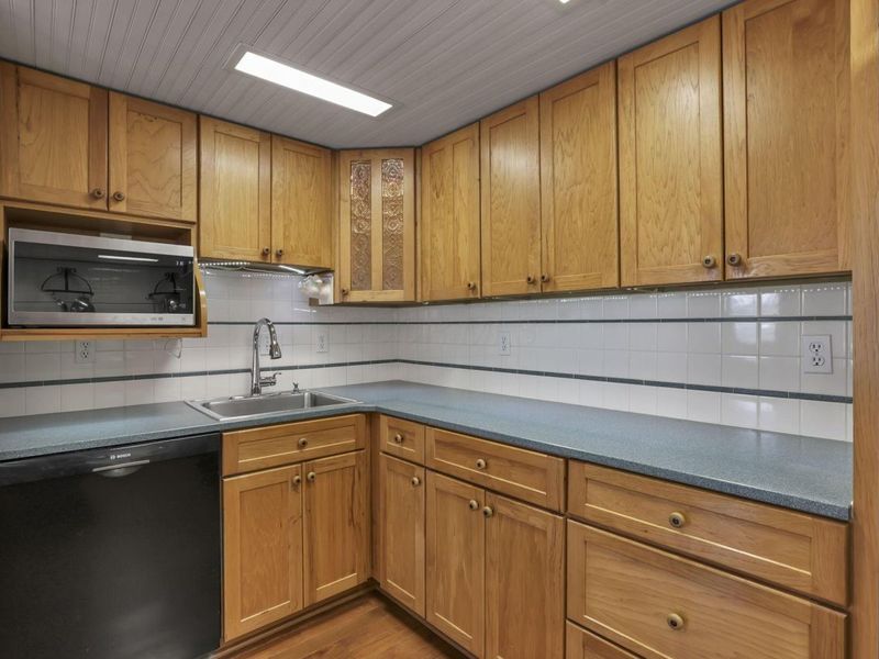 10570 Marcy Road NW, Canal Winchester, OH 43110 Photo 25