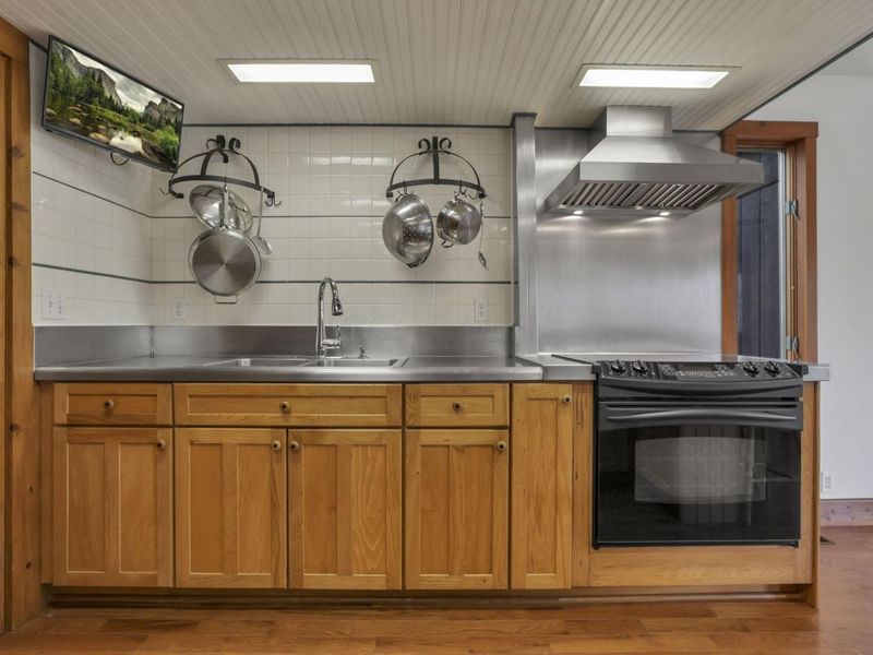 10570 Marcy Road NW, Canal Winchester, OH 43110 Photo 26