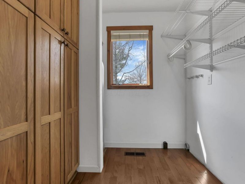 10570 Marcy Road NW, Canal Winchester, OH 43110 Photo 27