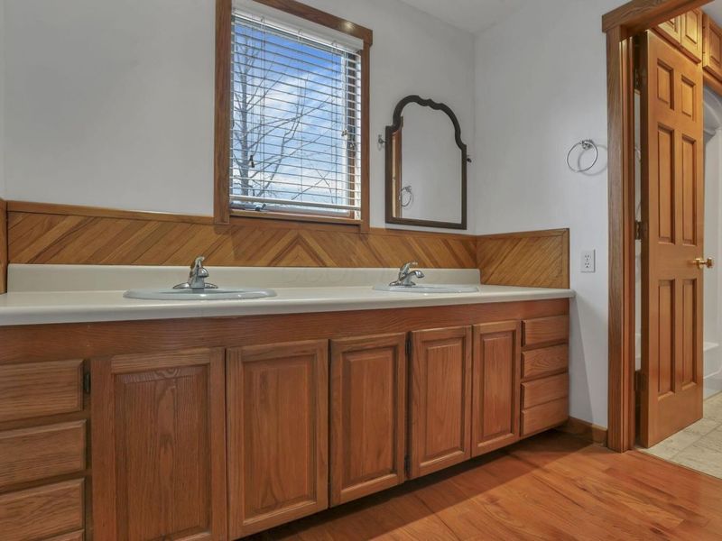 10570 Marcy Road NW, Canal Winchester, OH 43110 Photo 28