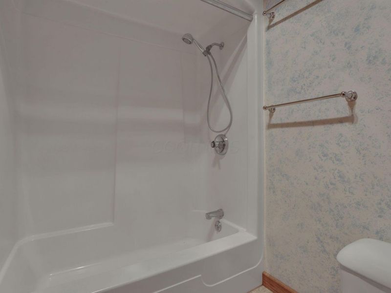 10570 Marcy Road NW, Canal Winchester, OH 43110 Photo 29