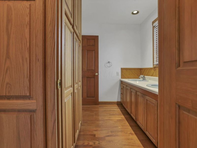 10570 Marcy Road NW, Canal Winchester, OH 43110 Photo 30