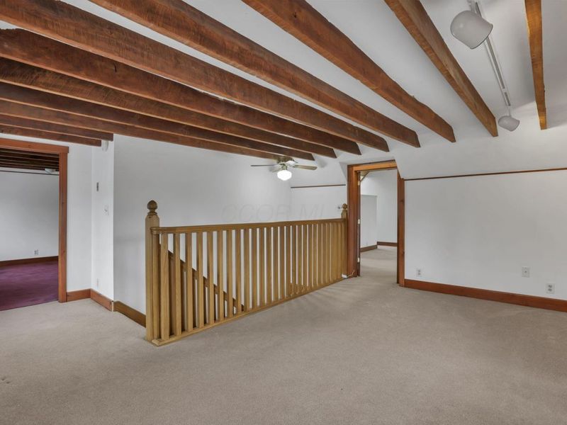 10570 Marcy Road NW, Canal Winchester, OH 43110 Photo 32