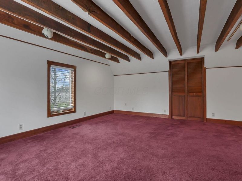 10570 Marcy Road NW, Canal Winchester, OH 43110 Photo 33