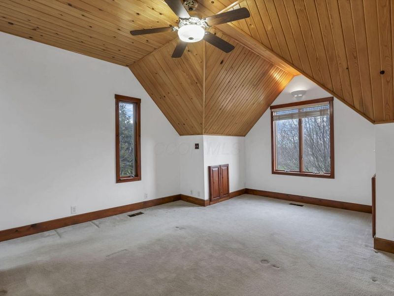 10570 Marcy Road NW, Canal Winchester, OH 43110 Photo 35