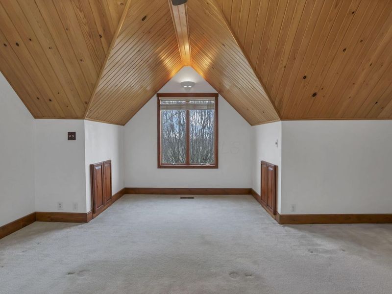 10570 Marcy Road NW, Canal Winchester, OH 43110 Photo 36