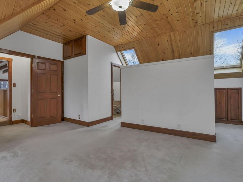 10570 Marcy Road NW, Canal Winchester, OH 43110 Photo 37