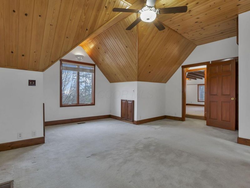 10570 Marcy Road NW, Canal Winchester, OH 43110 Photo 38