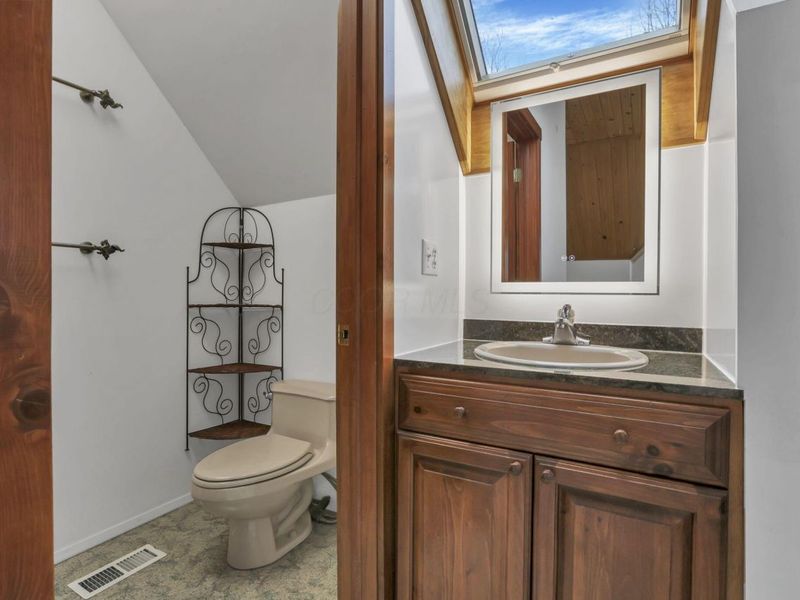 10570 Marcy Road NW, Canal Winchester, OH 43110 Photo 39