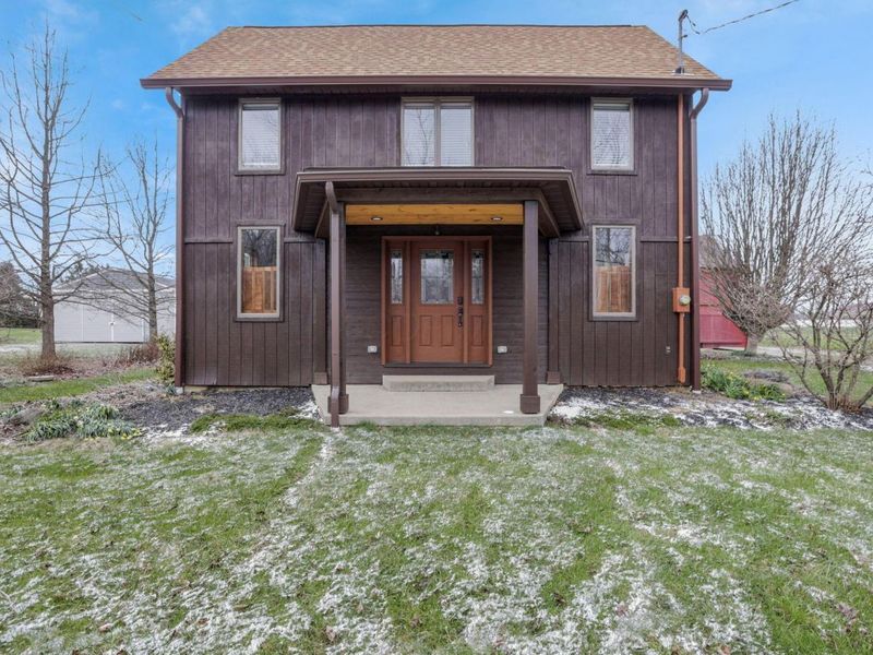 10570 Marcy Road NW, Canal Winchester, OH 43110 Photo 4