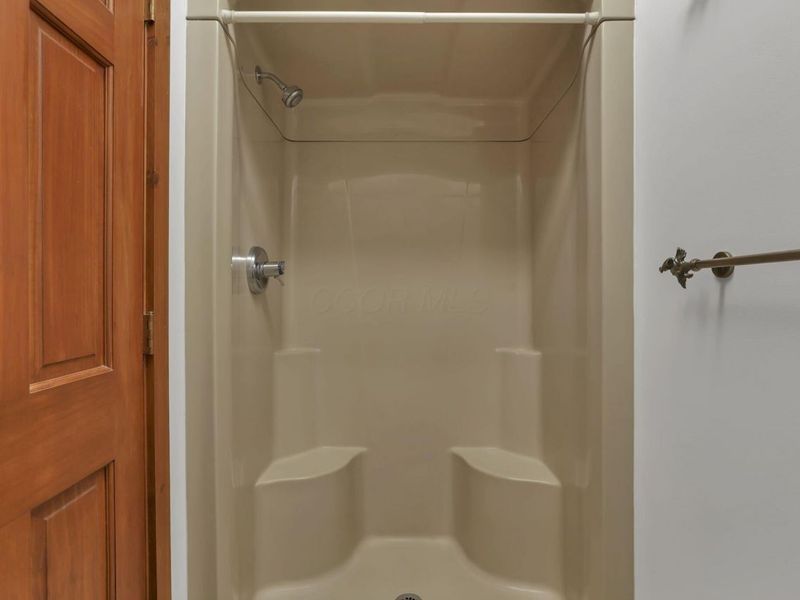 10570 Marcy Road NW, Canal Winchester, OH 43110 Photo 40