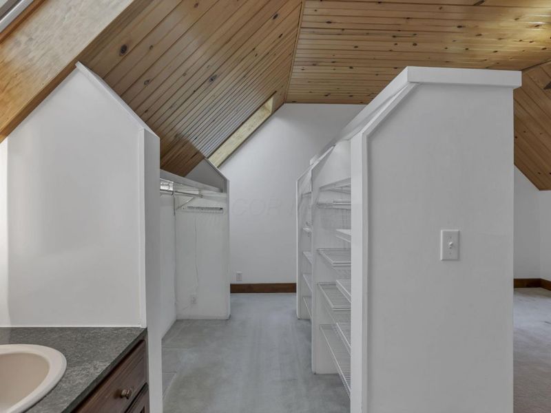 10570 Marcy Road NW, Canal Winchester, OH 43110 Photo 41