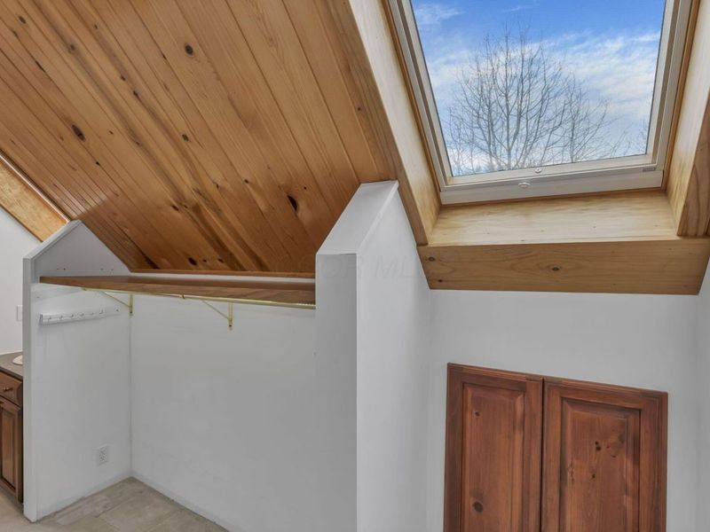 10570 Marcy Road NW, Canal Winchester, OH 43110 Photo 42