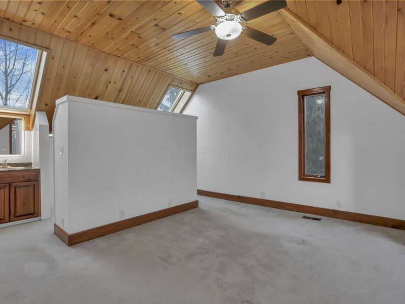 10570 Marcy Road NW, Canal Winchester, OH 43110 Photo 43