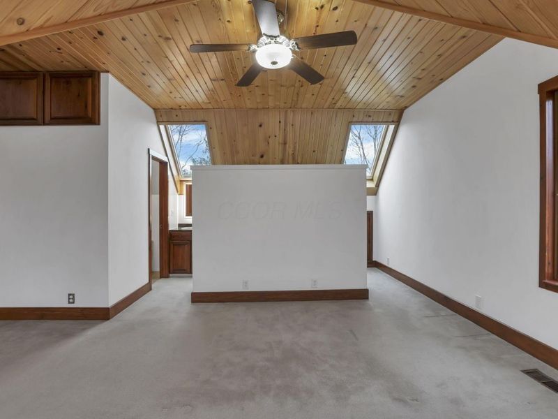 10570 Marcy Road NW, Canal Winchester, OH 43110 Photo 44