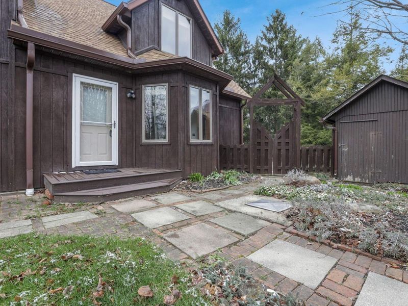 10570 Marcy Road NW, Canal Winchester, OH 43110 Photo 45