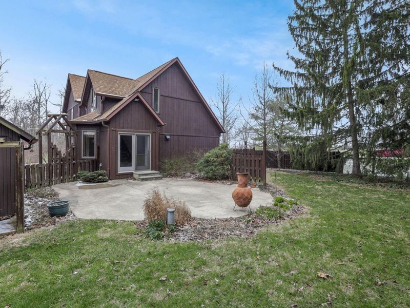 10570 Marcy Road NW, Canal Winchester, OH 43110 Photo 46