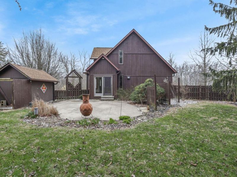 10570 Marcy Road NW, Canal Winchester, OH 43110 Photo 47