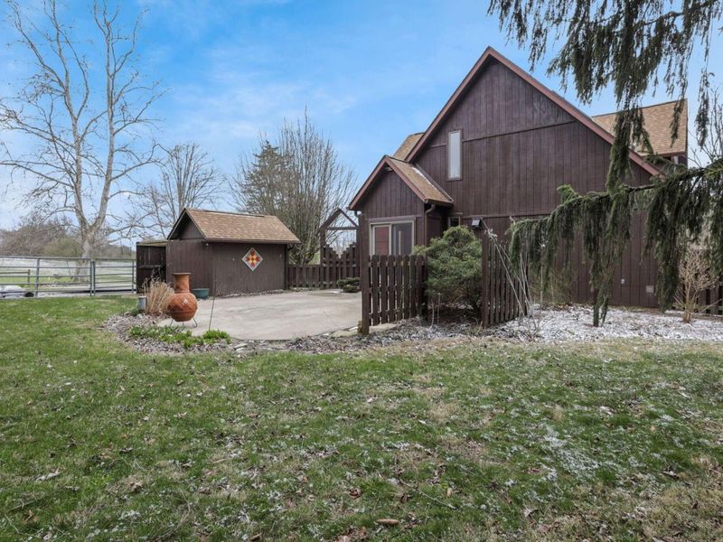 10570 Marcy Road NW, Canal Winchester, OH 43110 Photo 48