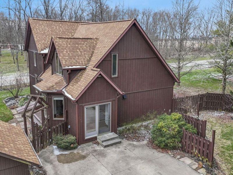 10570 Marcy Road NW, Canal Winchester, OH 43110 Photo 49